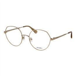 MAX & CO MOD. MO5017 53032 - WW.MO5017 53032