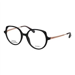 MAX & CO MOD. MO5121 50001 - WW.MO5121 50001