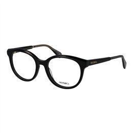 MAX & CO MOD. MO5126 48001 - WW.MO5126 48001