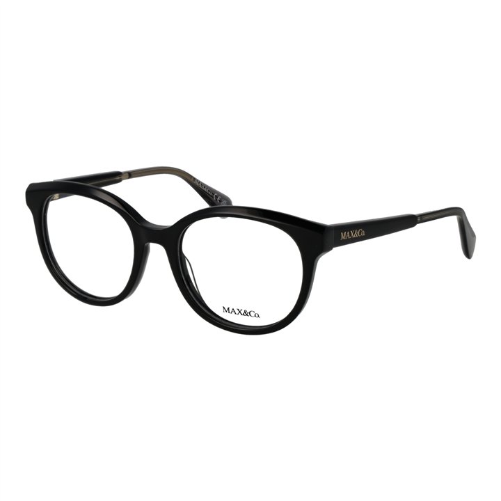 MAX & CO MOD. MO5126 48001 - WW.MO5126 48001 - Teknashop Ltd