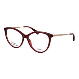 MAX & CO MOD. MO5120 54066 - WW.MO5120 54066