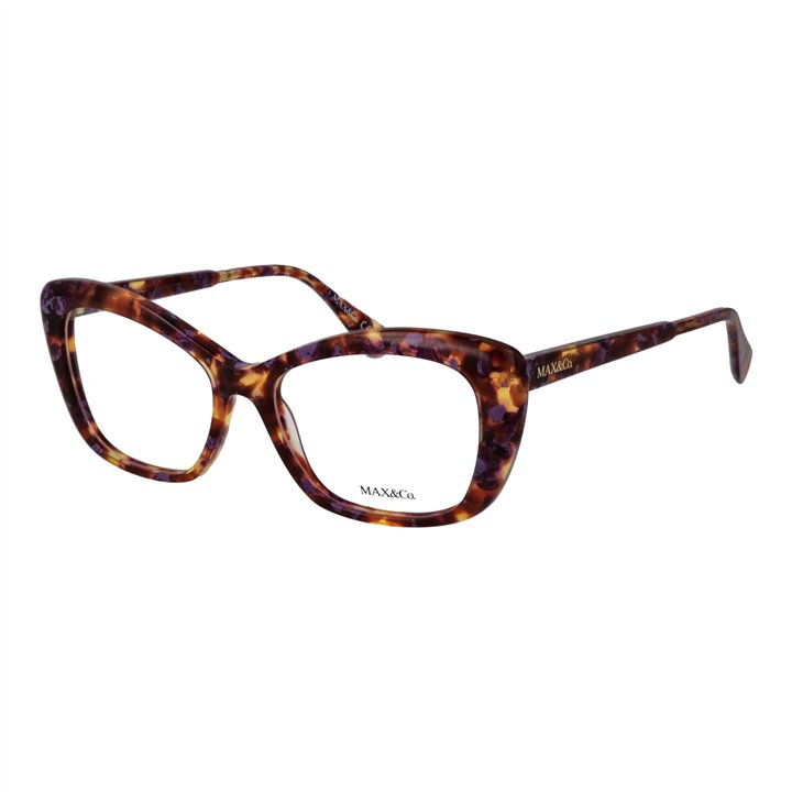 MAX & CO MOD. MO5143 54055 - WW.MO5143 54055