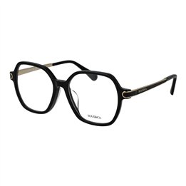 MAX & CO MOD. MO5153-D 53001 - WW.MO5153-D 53001