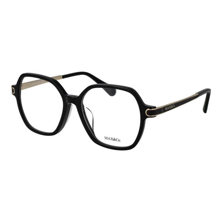 MAX & CO MOD. MO5153-D 53001 - WW.MO5153-D 53001 - Teknashop Ltd