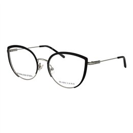 MARCIANO BY GUESS MOD. GM0350 54002 - WW.GM0350 54002