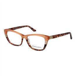 MARCIANO BY GUESS MOD. GM50010 53044 - WW.GM50010 53044