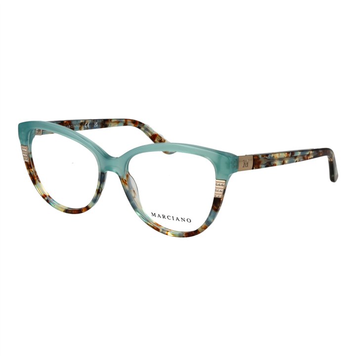 MARCIANO BY GUESS MOD. GM50011 54089 - WW.GM50011 54089