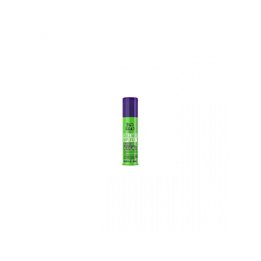 Tigi Bed Head Cream Curls Rock Amplifier 100 - unisex