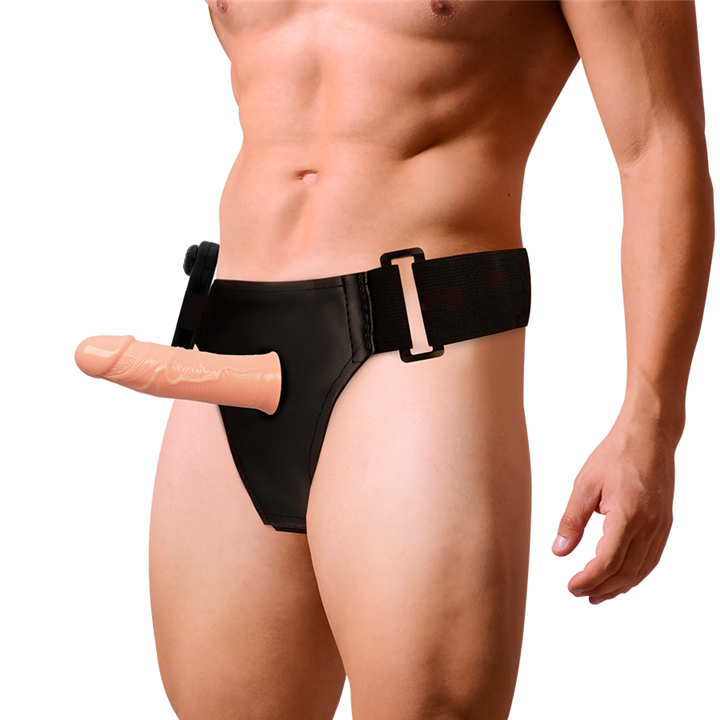 ONINDER - LISBOA PINK G-POINT & CLITORIS STIMULATOR - FREE PINK APP - D-232590