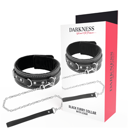 KINK - LACE ELASTIC WRIST RESTRAINTS RED - D-241094 - Teknashop Ltd