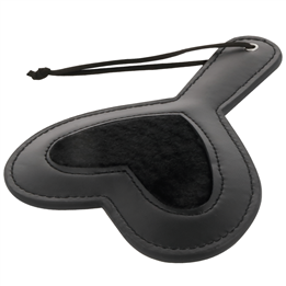 KINK - NEOPRENE HOOK&LOOP FASTENER WRIST RESTRAINTS BLACK ADJUSTABLE 22-34 CM - D-241102 - Teknashop Ltd