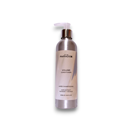 We are Paradoxx, Volume, Coconut Oil, Hair Conditioner, For Volume, 250 ml