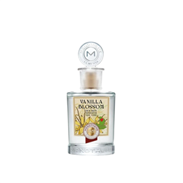 Monotheme, Vanilla Blossom, Eau De Toilette, For Women, 100 ml - Teknashop Ltd