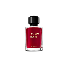 Joop!, Homme, Parfum, For Men, 75 ml - Teknashop Ltd