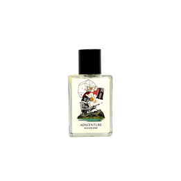 Adscenture, Holographic, Extrait De Parfum, Unisex, 50 ml - Teknashop Ltd