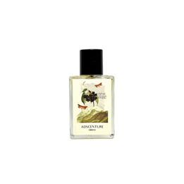 Adscenture, Firefly, Extrait De Parfum, Unisex, 100 ml - Teknashop Ltd