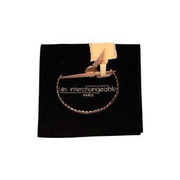 Les Interchangeables, Les Interchangeables Friendship Bracelets - Teknashop Ltd