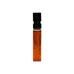 Clive Christian, Jump Up And Kiss Me Ecstatic, Parfum, Unisex, 2 ml *Vial - Teknashop Ltd