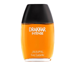 Guy Laroche, Drakkar Intense, Eau De Parfum, For Men, 50 ml - Teknashop Ltd