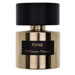 Tiziana Terenzi, Kirke, Eau De Parfum, Unisex, 100 ml *Tester - Teknashop Ltd