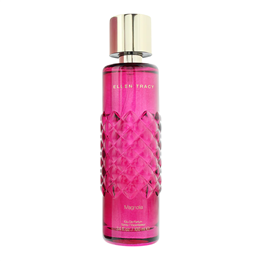 Ellen Tracy, Quilted Magnolia, Eau De Parfum, For Women, 100 ml