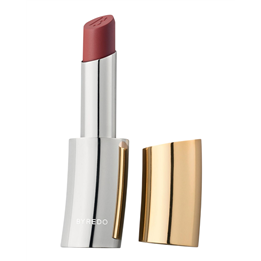 Byredo, Byredo, Satin, Cream Lipstick, 128, Commuter, 2.5 g