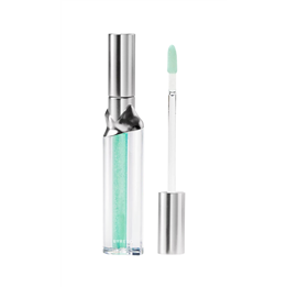 Byredo, Byredo, Liquid Lipstick, 283, Frozen Memo, 4 ml