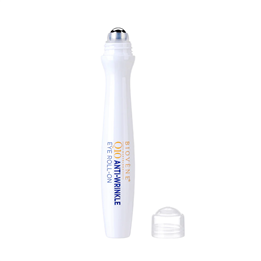 Biovene, Q10 Anti-Wrinkle, Anti-Aging, Eye Roll-On, 15 ml - Teknashop Ltd