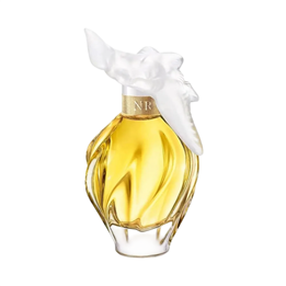 Nina Ricci, L’Air Du Temps, Eau De Parfum, For Women, 50 ml