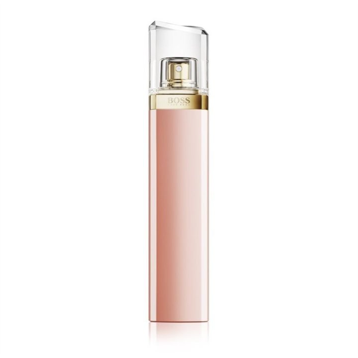Hugo Boss, Boss Ma Vie, Eau De Parfum, For Women, 75 ml - Teknashop Ltd