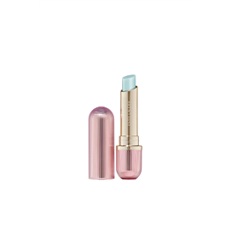 Estee Lauder, Futurist HydraPlump, Hydrating, Lip Balm, Sheer Oasis, 2.8 g