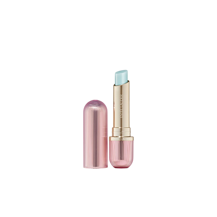 Estee Lauder, Futurist HydraPlump, Hydrating, Lip Balm, Sheer Oasis, 2.8 g