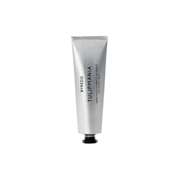 Byredo, Tulipmania, Hydrating & Moisturising, Hand & Nail Cream, Floral, 100 ml