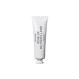 Byredo, Rose Of No Man's Land, Hydrating & Softening, Hand Cream, Floral, 30 ml