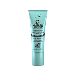 Dr. PawPaw, Multipurpose, Lip & Cheek Balm 2-In-1, 10 ml