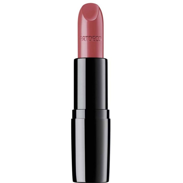 ArtDeco, Perfect Color, Cream Lipstick, 889, Bridesmaid, 4 g - Teknashop Ltd