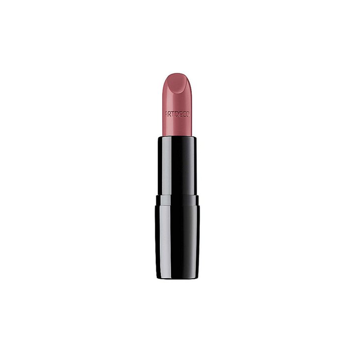 ArtDeco, Perfect Color, Cream Lipstick, 817, Dose Of Rose, 4 g