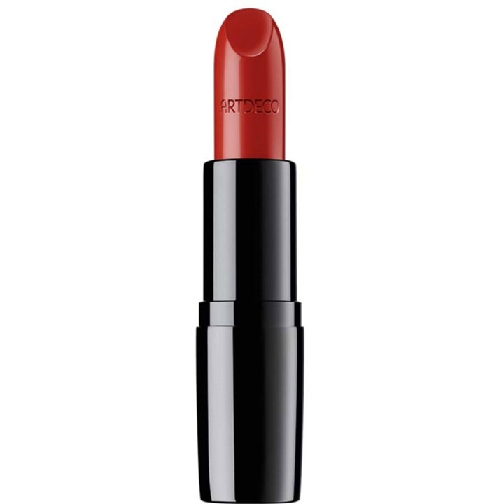 ArtDeco, Perfect Color, Cream Lipstick, 803, Truly Love, 4 g - Teknashop Ltd