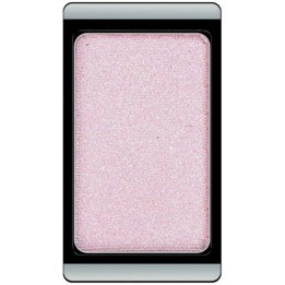 ArtDeco, ArtDeco, Eyeshadow Powder, 97, Pearly Pink Treasure, 1 Shade, Refill, 0.8 g - Teknashop Ltd