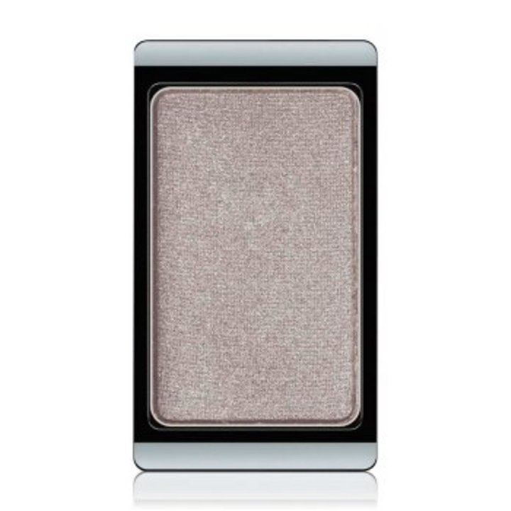 ArtDeco, ArtDeco, Eyeshadow Powder, 05A, Pearly Stonehenge, 1 Shade, Refill, Refillable, 0.8 g
