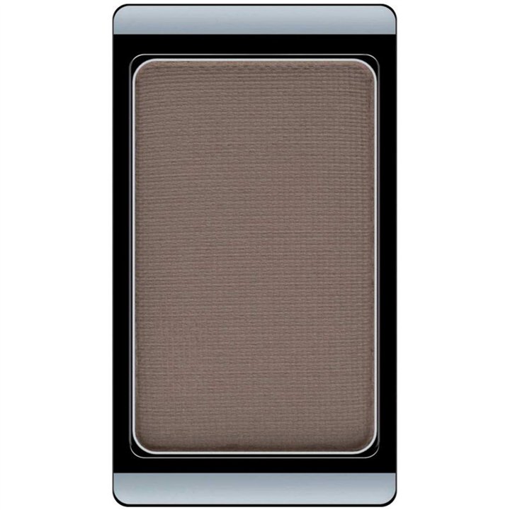 ArtDeco, ArtDeco, Defining, Eyebrow Powder, 05, Medium, Refill, 0.8 g