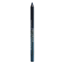 ArtDeco, Cosmic Glam Collection, Waterproof, Eye Pencil, Long Lasting, Gel Pencil Eyeliner, 33, Metallic Universe, 1.2 g - Tekna