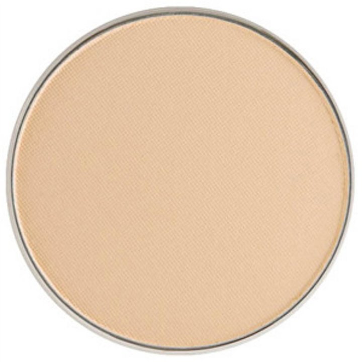 ArtDeco, Mineral, Mattifying, Compact Powder, 05, Fair Ivory, Refill, 9 g