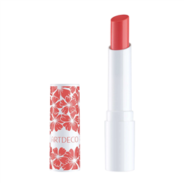 ArtDeco, Color Booster, Lip Balm, 7P2, Coral, 3 g