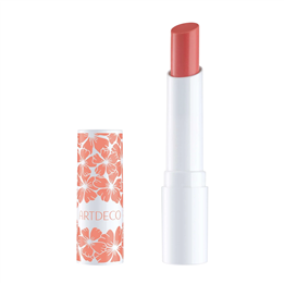 ArtDeco, Color Booster, Lip Balm, 9P2, Soft Peach, 3 g - Teknashop Ltd