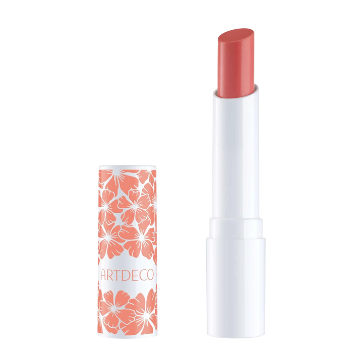 ArtDeco, Color Booster, Lip Balm, 9P2, Soft Peach, 3 g