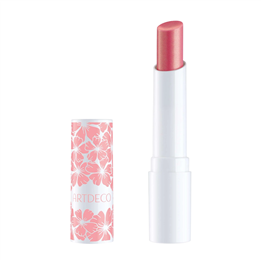 ArtDeco, Color Booster, Lip Balm, 3P2, Candy, 3 g