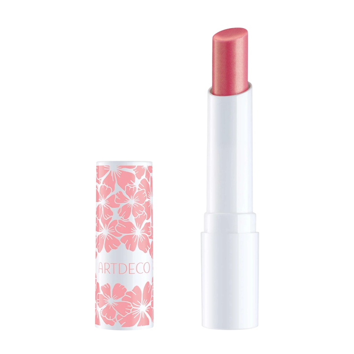 ArtDeco, Color Booster, Lip Balm, 3P2, Candy, 3 g