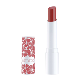 ArtDeco, Color Booster, Lip Balm, 4P2, Rose, 3 g