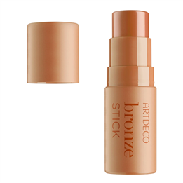 ArtDeco, Bronzing Collection, Bronzing, Bronzer Stick, Venice Beach, 01, 4.5 ml